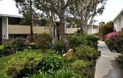 Villa San Tropez