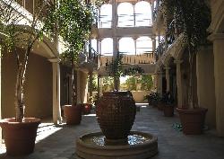 Palazzo Willaman