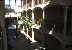 Palazzo Willaman