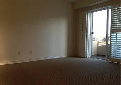 Willaman Mews