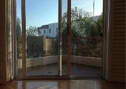 Willaman Mews