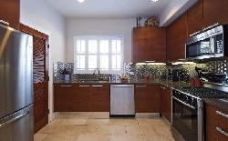 Amherst Villas