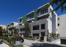 T Lofts