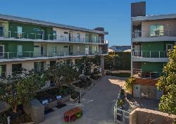 T Lofts