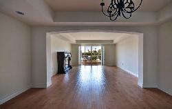 Venezia Villas