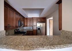 Venezia Villas