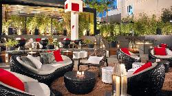 W Hollywood Residences