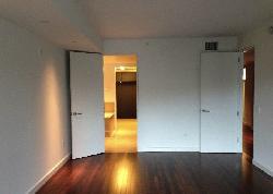 W Hollywood Residences