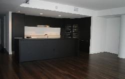 W Hollywood Residences