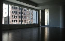 W Hollywood Residences