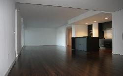 W Hollywood Residences