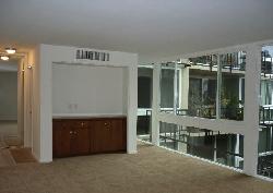 Durant Towers