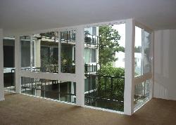 Durant Towers