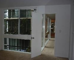 Durant Towers