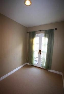 Le Faubourg St Etienne