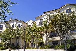 Maison Reeves