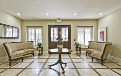 Oakhurst Court