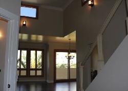 Oakhurst, The