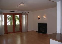 Oakhurst, The