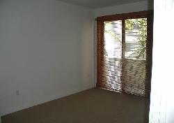 Oakhurst, The