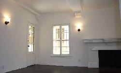 Villa Almont