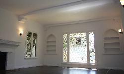 Villa Almont
