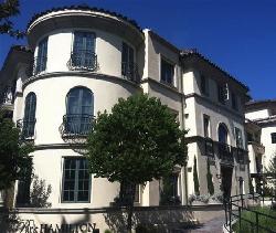 Villa Hamilton Park