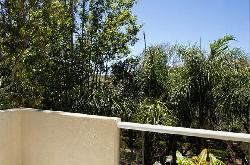 Oakhurst Vista