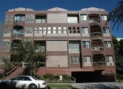 Crescent Townhouse