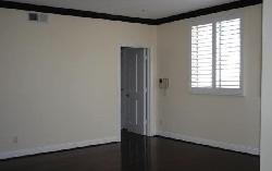 Crescent Townhouse