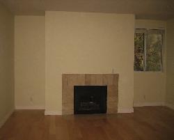 Crescent Townhouse