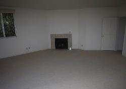Crescent Townhouse