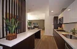 749 Cloverdale