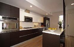 749 Cloverdale