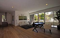 749 Cloverdale
