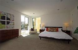 749 Cloverdale