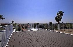749 Cloverdale