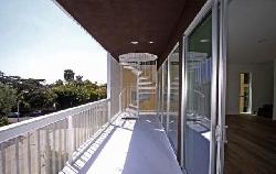 749 Cloverdale