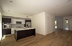 749 Cloverdale