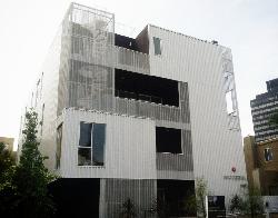 749 Cloverdale