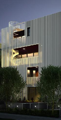 749 Cloverdale