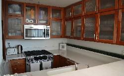1351 N Curson