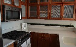 1351 N Curson