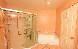1351 N Curson