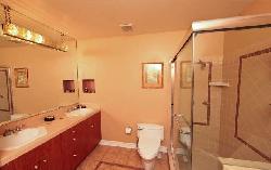 1351 N Curson