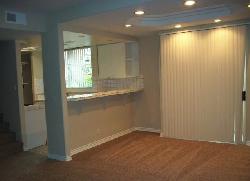 1351 N Curson
