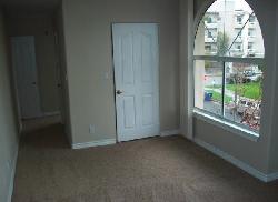 1351 N Curson