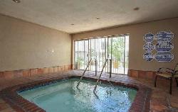 Kingswood Court II