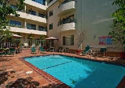 Kingswood Court II