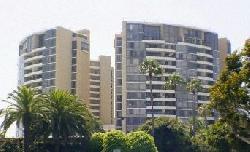 Marina City Club